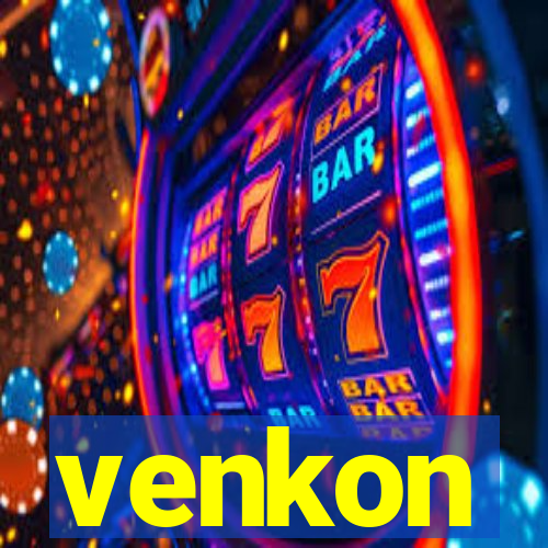 venkon transportadora whatsapp
